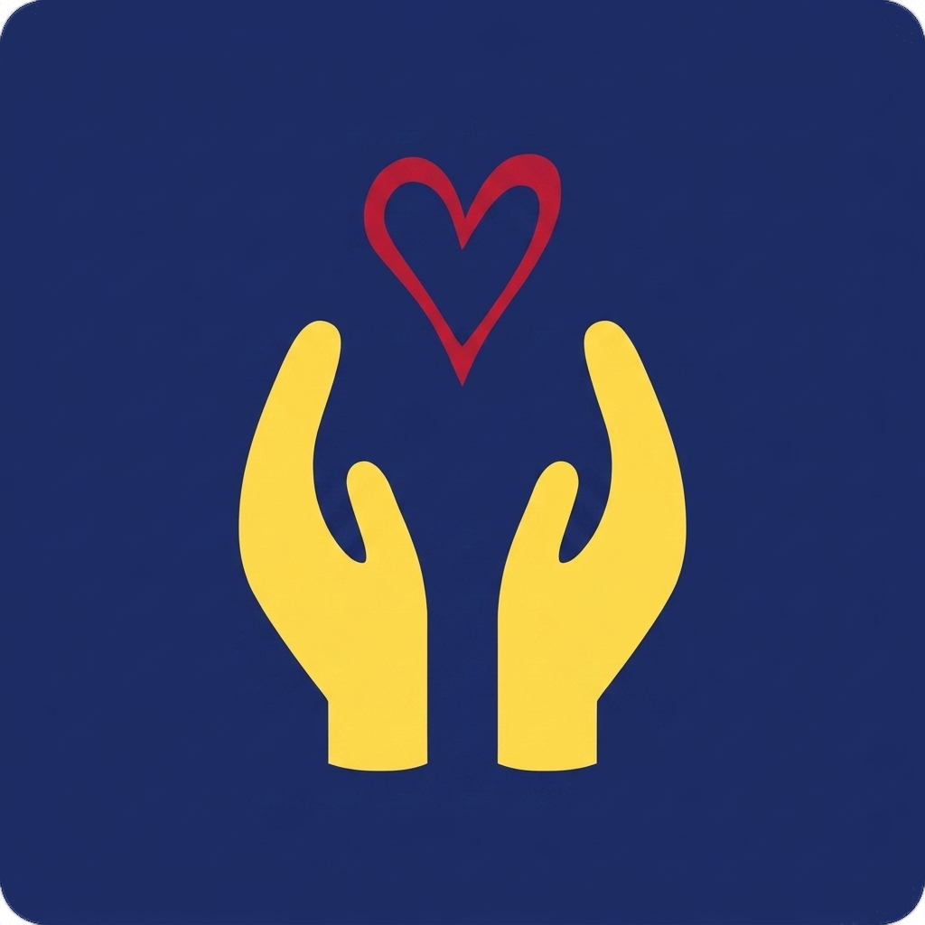 Guidance and Counseling Office logo